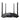 LX INDIA Wifi Range Extender Tenda AC10 AC1200 Wireless Smart Dual-Band Gigabit WiFi Router