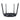 LXINDIA Internet Routers Tenda AC19 AC2100 Dual Band Gigabit WiFi Router
