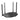 LXINDIA Tenda AC19 AC2100 Dual Band Gigabit WiFi Router
