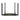 LXINDIA Tenda AC19 AC2100 Dual Band Gigabit WiFi Router