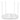LX INDIA Wifi Range Extender Tenda AC5 AC1200 Dual Band WiFi Router 300Mbps
