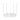 LXINDIA Tenda AC5 AC1200 Dual Band WiFi Router