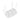 LXINDIA Tenda AC5 AC1200 Dual Band WiFi Router