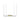 LXINDIA Tenda AC5 AC1200 Dual Band WiFi Router