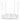 LX INDIA Wifi Range Extender Tenda AC5 V3 AC1200 Wireless Dual Band WiFi Router
