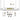 LX INDIA Wifi Range Extender Tenda AC5 V3 AC1200 Wireless Dual Band WiFi Router