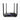 LXINDIA Tenda AC6 AC1200 Smart Dual-band WiFi Router