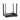 LXINDIA Tenda AC6 AC1200 Smart Dual-band WiFi Router