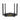 LXINDIA Tenda AC6 AC1200 Smart Dual-band WiFi Router