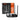 LX INDIA Wifi Range Extender Tenda AC8 AC1200 Dual-Band MU-MIMO Wireless Gigabit Router