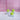 LX INDIA Tennis Ball TENNEX Rubber Tennis Ball for Cricket -(Pack of 6, Light/Soft Yellow)