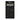 LX INDIA Calculators Texas Instruments BA II Plus Professional Calculator with IRR & NPV for Cash Flow Analysis