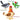 LX INDIA puzzle The Book Tree Birds Puzzle Box for Kids Age 2+