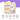 LX INDIA Flash Cards The Curious Bees - Everyday Objects Flash Cards