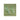 LXINDIA Dinner Set The Earth Store Spiral Green Set of 21 Piece Ceramic Dinner Set