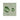 LXINDIA Dinner Set The Earth Store Spiral Green Set of 21 Piece Ceramic Dinner Set