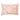 LX INDIA Bedsheet THE HOME STYLE Cotton Single Bed Bedsheet With 1 Pillow Cover (36 X 78, Pastel Green)