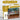 LX INDIA puzzle The Last Supper Jigsaw Puzzles 500-Piece for Kids and Childrens Ages 9+
