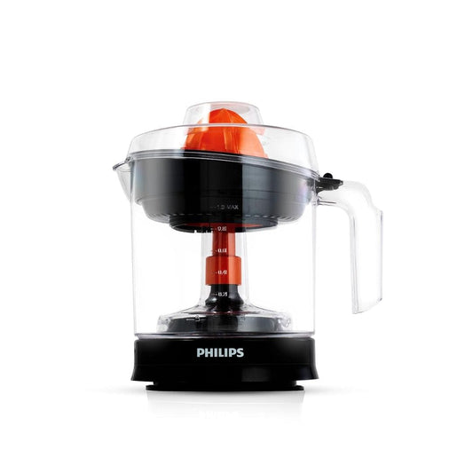 LX INDIA squeezer The Philips HR2799/00 1 L Citrus Press Juicer