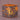 LX INDIA Tealight candle holders The Purple Tree Sqaure Mosaic Tealight Candle Holders (Pack of 2), Diwali Candle Holder
