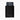 LX INDIA wallet black The Wallet Store Men Aluminium Maverick Rfid Protected Pop-Up Cardholder