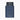 LX INDIA wallet blue The Wallet Store Men Aluminium Maverick Rfid Protected Pop-Up Cardholder