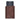 LX INDIA wallet Brown The Wallet Store Men Aluminium Maverick Rfid Protected Pop-Up Cardholder