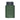 LX INDIA wallet Green The Wallet Store Men Aluminium Maverick Rfid Protected Pop-Up Cardholder