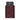 LX INDIA wallet Wine The Wallet Store Men Aluminium Maverick Rfid Protected Pop-Up Cardholder