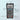 LX INDIA MULTIMETER Themisto TH-M100 AC/DC Current, True RMS Digital Multimeter | 6000 Counts |10A | Black