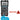 LX INDIA MULTIMETER Themisto TH-M100 AC/DC Current, True RMS Digital Multimeter | 6000 Counts |10A | Black