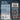 LX INDIA MULTIMETER Themisto TH-M100 AC/DC Current, True RMS Digital Multimeter | 6000 Counts |10A | Black