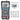 LX INDIA multimeter Themisto TH-M120 AC/DC Current, True RMS, Auto Range Digital Multimeter | 6000 Counts |20A | Black