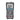 LX INDIA multimeter Themisto TH-M120 AC/DC Current, True RMS, Auto Range Digital Multimeter | 6000 Counts |20A | Black