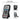 LX INDIA multimeter Themisto TH-M120 AC/DC Current, True RMS, Auto Range Digital Multimeter | 6000 Counts |20A | Black