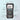 LX INDIA multimeter Themisto TH-M200 AC/DC Current, True RMS Digital Multimeter | 9999 Counts |10A | Black