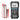 LX INDIA multimeter Themisto TH-M200 AC/DC Current, True RMS Digital Multimeter | 9999 Counts |10A | Black