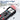 LX INDIA multimeter Themisto TH-M98 Digital Multimeter (Black 2000 Counts)
