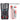 LX INDIA multimeter Themisto TH-M98 Digital Multimeter (Black 2000 Counts)