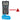 LX INDIA multimeter Themisto TH-M98 Digital Multimeter (Black 2000 Counts)