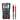 LX INDIA multimeter Themisto TH-M98 Digital Multimeter (Black 2000 Counts)