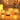 LX INDIA CANDLE HOLDER TIED RIBBONS Pack of 4 Crystal Tealight Candle Holder Centerpieces Votive Candle Holders