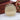 LX INDIA CANDLE HOLDER TIED RIBBONS Pack of 4 Crystal Tealight Candle Holder Centerpieces Votive Candle Holders