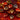 LXINDIA Diyas TIED RIBBONS Set of 18 Handmade Clay Diwali Diya s Earthen Oil Lamp Large Diwali Diya for Diwali