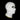 LX INDIA Face Mask Tiivra 4 Way Stretch Balaclava Collection Snow Mist