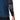 LX INDIA Arm Sleeves Tiivra Arm Sleeves Sabre