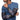 LX INDIA Arm Sleeves Pack of 1 Tiivra Arm Sleeves Sabre