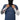 LX INDIA Arm Sleeves Tiivra Heatseeker Arm Sleeves Lux Red
