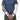 LX INDIA Arm Sleeves Tiivra Heatseeker Arm Sleeves Lux Red