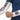 LX INDIA Arm Sleeves Tiivra Heatseeker Arm Sleeves Lux Red